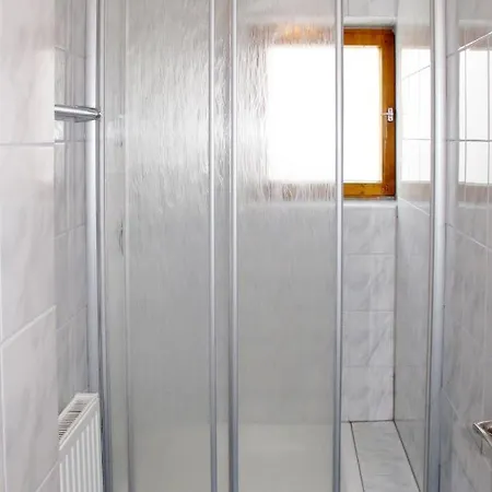 Falkner - Soe735 Apartament