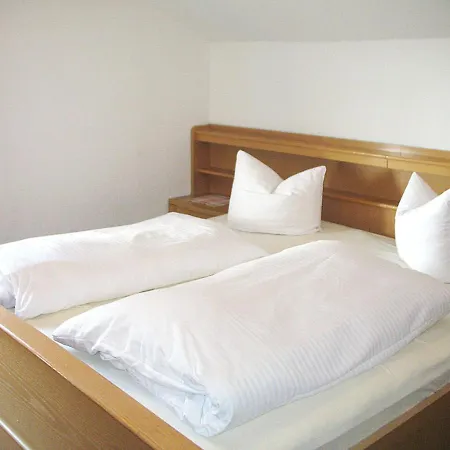 Falkner - Soe735 Apartament Sölden